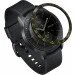 Ringke BEZEL STYLING  Samsung Galaxy Watch 42mm / Galaxy Sport GW-42-04 (RCW4755) (2684)
