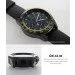Ringke BEZEL STYLING  Samsung Galaxy Watch 42mm / Galaxy Sport GW-42-04 (RCW4755) (2684)