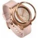 Ringke BEZEL STYLING  Samsung Galaxy Watch 42mm / Galaxy Sport GW-42-06 (RCW4756) (2685)