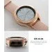 Ringke BEZEL STYLING  Samsung Galaxy Watch 42mm / Galaxy Sport GW-42-06 (RCW4756) (2685)