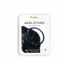 Ringke BEZEL STYLING  Samsung Galaxy Watch 42mm / Galaxy Sport GW-42-09 (RCW4757) (2686)