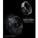 Ringke BEZEL STYLING  Samsung Galaxy Watch 42mm / Galaxy Sport GW-42-09 (RCW4757) (2686)