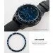 Ringke BEZEL STYLING  Samsung Galaxy Watch 42mm / Galaxy Sport GW-42-09 (RCW4757) (2686)