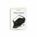   Ringke BEZEL STYLING  Apple Watch 5, Apple Watch 4, Apple Watch 6 (44mm)  (RCW4759) (2688)