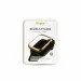 Ringke BEZEL STYLING  Apple Watch 5, Apple Watch 4, Apple Watch 6 (44mm) Gold (RCW4760) (2689)