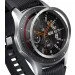 Ringke Inner Bezel Styling  Samsung Galaxy Watch 46mm GW-46-IN-03 (RCW4763) (2693)