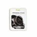 Ringke Inner Bezel Styling  Samsung Galaxy Watch 46mm GW-46-IN-03 (RCW4763) (2693)