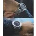 Ringke Inner Bezel Styling  Samsung Galaxy Watch 46mm GW-46-IN-03 (RCW4763) (2693)