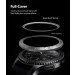 Ringke Inner Bezel Styling  Samsung Galaxy Watch 46mm GW-46-IN-03 (RCW4763) (2693)