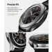 Ringke Inner Bezel Styling  Samsung Galaxy Watch 46mm GW-46-IN-03 (RCW4763) (2693)