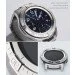 Ringke Inner Bezel Styling  Samsung Galaxy Watch 46mm GW-46-IN-03 (RCW4763) (2693)