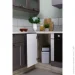 RIO ³   205205280  10  -