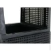 RIO  8508BR  4  KNIT  894x386x431 