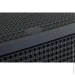 RIO  8508BR  4  KNIT  894x386x431 