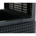 RIO  8508BR  4  KNIT  894x386x431 