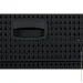 RIO  8508BR  4  KNIT  894x386x431 