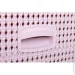 RIO   8508PP  4  KNIT  894x386x431 