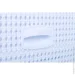 RIO   8508WH  4  KNIT  894x386x431 