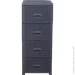 RIO   8515BR  4  DROP  894x368x431 