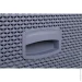 RIO   8515BR  4  DROP  894x368x431 
