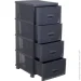 RIO   8515BR  4  DROP  894x368x431 