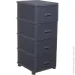 RIO   8515BR  4  DROP  894x368x431 