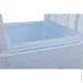 RIO   8515WH  4  DROP  894x368x431 