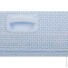 RIO   8515WH  4  DROP  894x368x431 