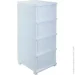 RIO   8515WH  4  DROP  894x368x431 