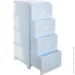 RIO   8515WH  4  DROP  894x368x431 