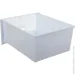RIO   8515WH  4  DROP  894x368x431 