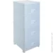 RIO   8515WH  4  DROP  894x368x431 