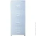 RIO   8515WH  4  DROP  894x368x431 