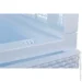 RIO   8515WH  4  DROP  894x368x431 