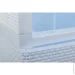 RIO   8515WH  4  DROP  894x368x431 