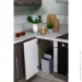 RIO    FLIP TWINS 205205280  10  