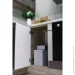 RIO    FLIP TWINS 205205280  10  