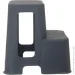 RIO   HERCULES L  2  427x442x442 