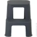 RIO   HERCULES L  2  427x442x442 