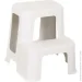 RIO   HERCULES L  2  427x442x442 