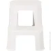 RIO   HERCULES L  2  427x442x442 