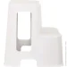 RIO   HERCULES L  2  427x442x442 