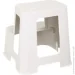 RIO   HERCULES L  2  427x442x442 