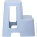 RIO   HERCULES L  2  427x442x442 