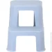 RIO   HERCULES L  2  427x442x442 