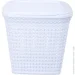RIO    KNIT 15  299296278  