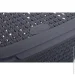 RIO    KNIT 15  299296278  -