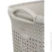 RIO    Knit 439357583  65  