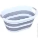 RIO   Yoyo 25   389542244  -