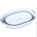 RIO   Yoyo 25   389542244  -
